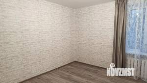 2-к квартира, вторичка, 71м2, 2/15 этаж