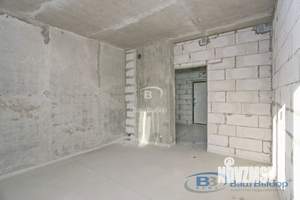 2-к квартира, вторичка, 64м2, 11/25 этаж