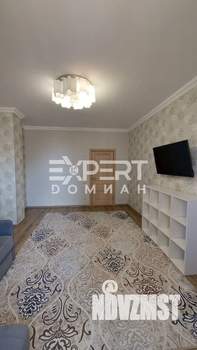 2-к квартира, вторичка, 78м2, 9/12 этаж