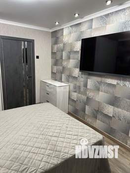 2-к квартира, вторичка, 65м2, 3/10 этаж