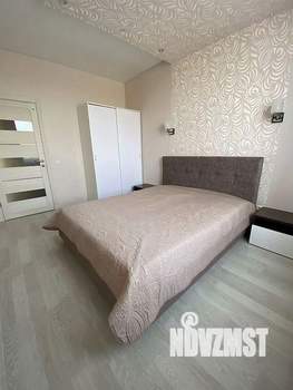 3-к квартира, вторичка, 68м2, 11/14 этаж