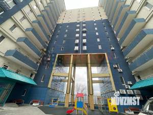 2-к квартира, вторичка, 62м2, 8/14 этаж