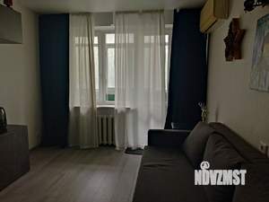 3-к квартира, вторичка, 61м2, 3/9 этаж