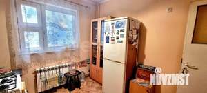 3-к квартира, вторичка, 76м2, 3/10 этаж