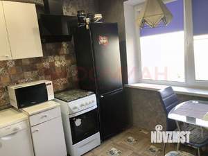 3-к квартира, вторичка, 62м2, 9/9 этаж