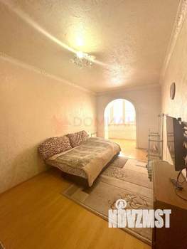 2-к квартира, вторичка, 60м2, 3/14 этаж