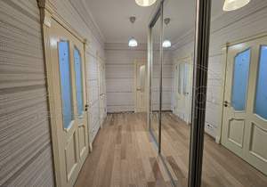 2-к квартира, вторичка, 77м2, 8/16 этаж