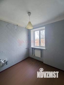 1-к квартира, вторичка, 32м2, 5/5 этаж