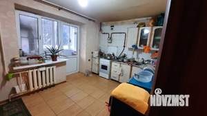 2-к квартира, вторичка, 74м2, 2/10 этаж