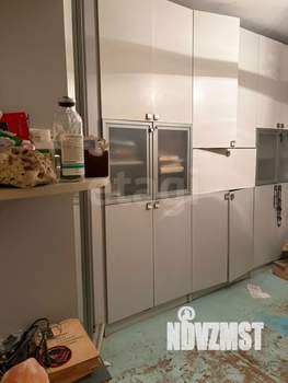 3-к квартира, вторичка, 68м2, 1/9 этаж