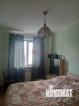 2-к квартира, вторичка, 47м2, 5/9 этаж