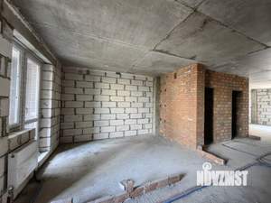 2-к квартира, вторичка, 63м2, 8/14 этаж