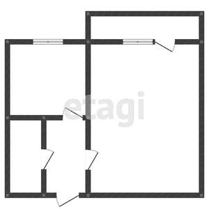 Фото квартиры на продажу (2)