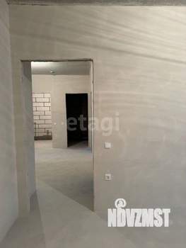 3-к квартира, вторичка, 95м2, 15/24 этаж