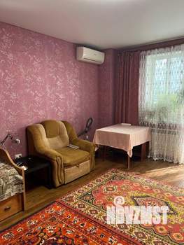 2-к квартира, вторичка, 75м2, 2/19 этаж