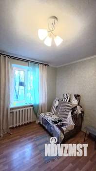 2-к квартира, вторичка, 35м2, 4/9 этаж