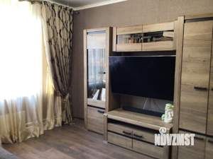 2-к квартира, вторичка, 57м2, 3/18 этаж