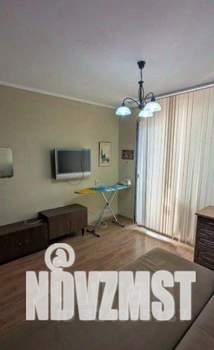 2-к квартира, вторичка, 52м2, 8/10 этаж