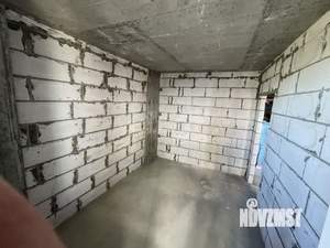 2-к квартира, вторичка, 42м2, 14/20 этаж