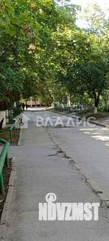 2-к квартира, вторичка, 44м2, 2/5 этаж