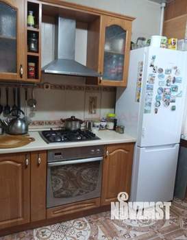 3-к квартира, вторичка, 74м2, 5/9 этаж