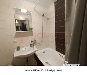 2-к квартира, вторичка, 55м2, 4/10 этаж