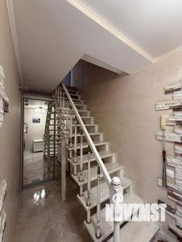 3-к квартира, вторичка, 85м2, 2/10 этаж