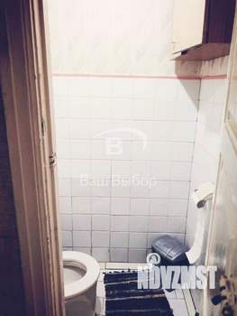 3-к квартира, вторичка, 81м2, 1/4 этаж