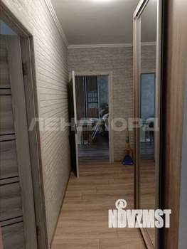 2-к квартира, вторичка, 57м2, 3/9 этаж