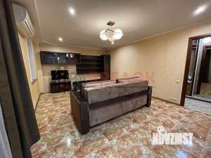 3-к квартира, вторичка, 63м2, 5/9 этаж