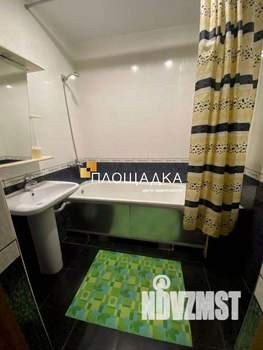 2-к квартира, вторичка, 68м2, 11/14 этаж