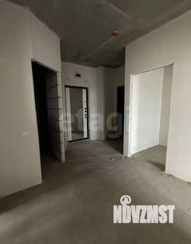 3-к квартира, вторичка, 69м2, 13/24 этаж