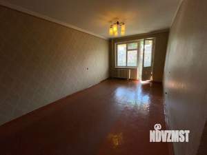 3-к квартира, вторичка, 60м2, 7/9 этаж