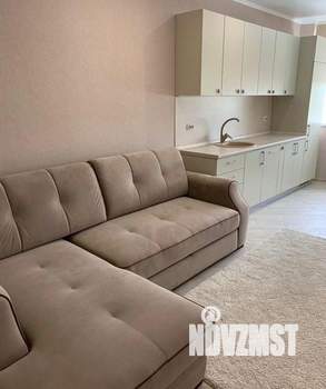 Студия квартира, вторичка, 28м2, 4/32 этаж