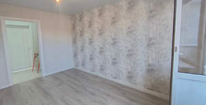 2-к квартира, вторичка, 52м2, 5/9 этаж
