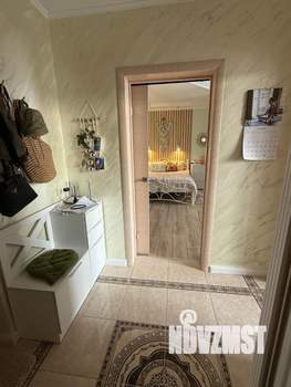 Фото квартиры на продажу (6)