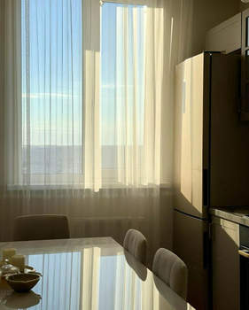 2-к квартира, вторичка, 50м2, 15/25 этаж