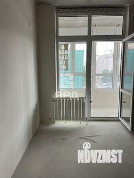 3-к квартира, вторичка, 72м2, 6/10 этаж