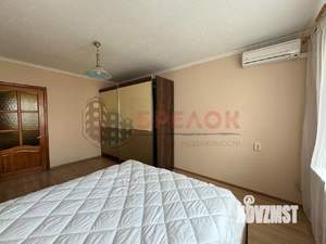 3-к квартира, вторичка, 85м2, 6/10 этаж