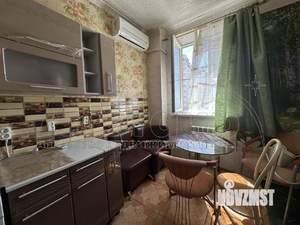 1-к квартира, вторичка, 33м2, 2/8 этаж