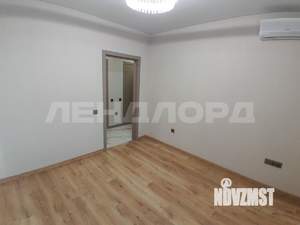 2-к квартира, вторичка, 60м2, 14/18 этаж