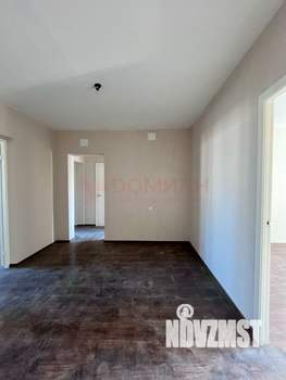 4-к квартира, вторичка, 96м2, 12/16 этаж