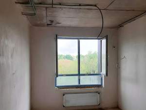 1-к квартира, вторичка, 35м2, 12/20 этаж