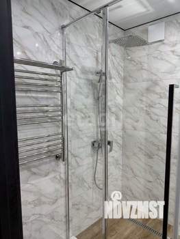 2-к квартира, вторичка, 65м2, 3/10 этаж