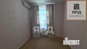 3-к квартира, вторичка, 70м2, 5/5 этаж