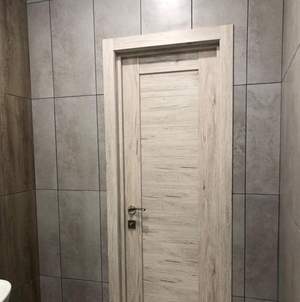 1-к квартира, вторичка, 33м2, 11/25 этаж