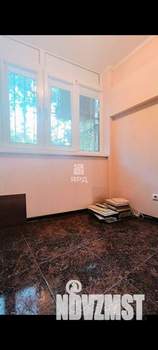 3-к квартира, вторичка, 64м2, 1/9 этаж