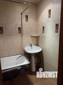 2-к квартира, вторичка, 34м2, 9/10 этаж