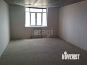 2-к квартира, вторичка, 59м2, 15/17 этаж