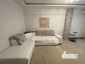 2-к квартира, вторичка, 65м2, 5/6 этаж